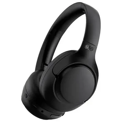 هدفون بلوتوثی کیو سی وای QCY H3