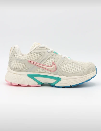 کتانی دویدن Unisex نایک Nike V5K Run Summit U