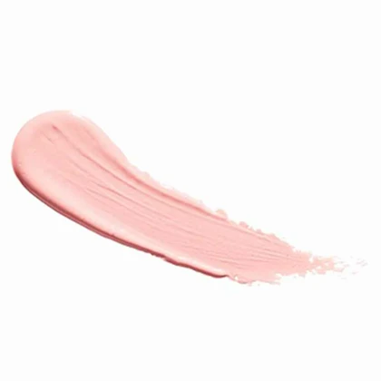 کانسیلر میبلین (Maybelline)