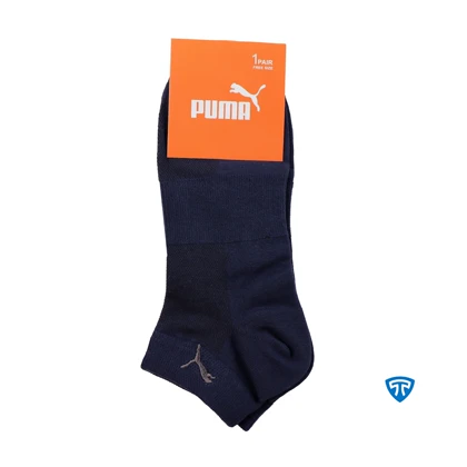جوراب مچی اسپرت مردانه تاپیک برند PUMA