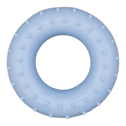 تقویت مچ ژله ای میلینزی مدل 403D950 دایره ای 40 کیلو گرمی