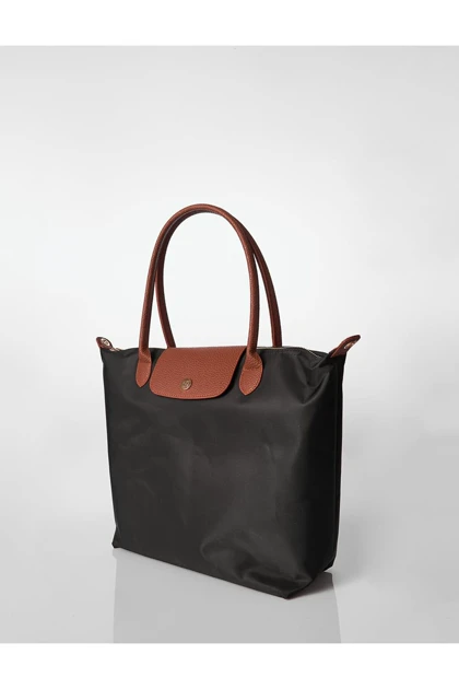 کیف دوشی زنانه kayra kayra