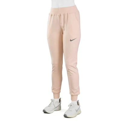 شلوار ورزشی زنانه نایک مدل mub-1065 گلبهی
