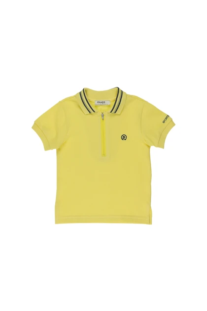 تیشرت بچگانه panco