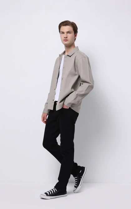 شلوار مردانه Colin's کد CL1031096