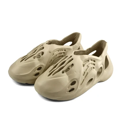 کفش ساحلی پسرانه و دخترانه مدل فضایی