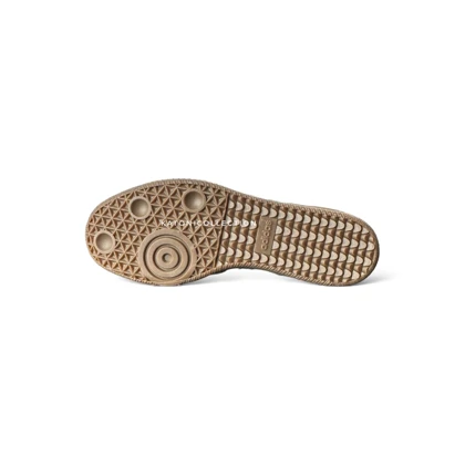 کتانی آدیداس سامبا Adidas Samba کیفیت اورجینال