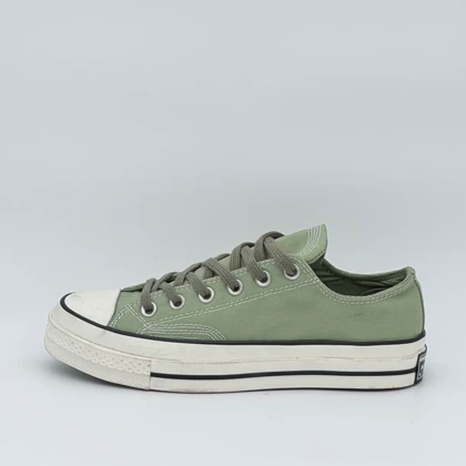 کفش کانورس مدل چاک 70 کبریتی/converse a03438c