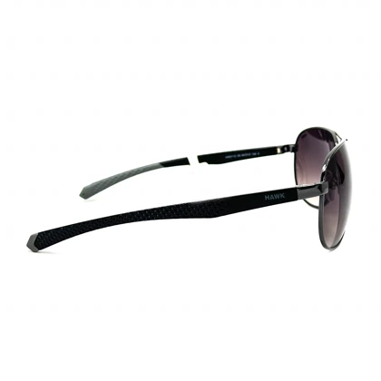 عینک آفتابی هاوک مدل HAWK 2112