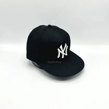 کلاه کپ فلت NY