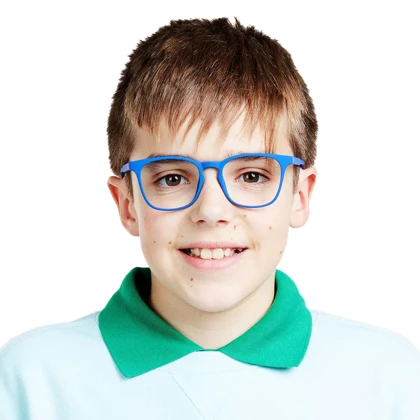 عینک بچگانه مخصوص کامپیوتر بارنر | عینک بچگانه مخصوص کامپیوتر بارنر Barner Dalston Kids کد 143990