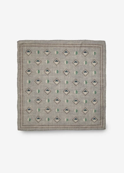 پوشت طرح دار 2421450