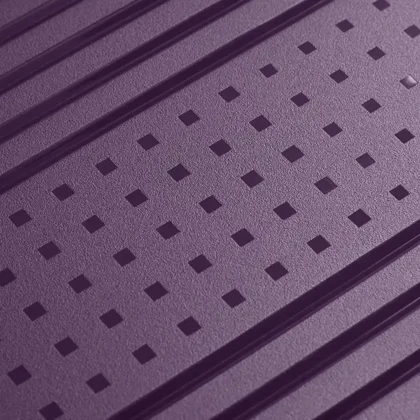 چمدان اورجینال دلسی مدل اوردنر DELSEY PARIS - ORDENER SERIES سری سه عددی