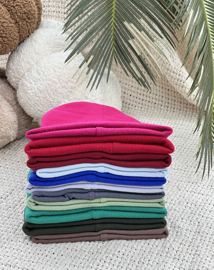 کلاه کبریتی(99)کد:4793