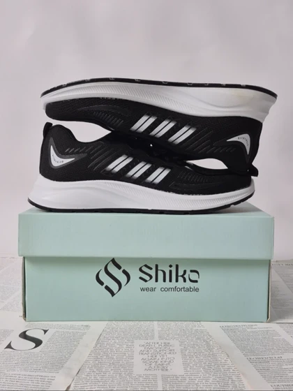 آدیداس پرو مردانه 8008