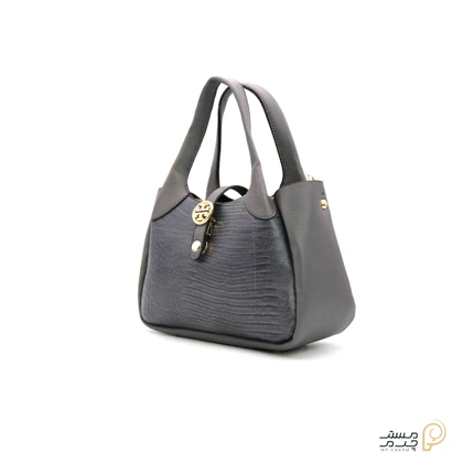 کیف چرم زنانه mrc2003