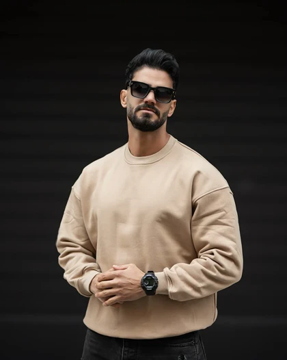 دورس بیسیک 3 نخ داخل کرکی