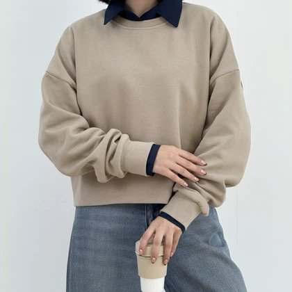 پلیور کراپ 1007208