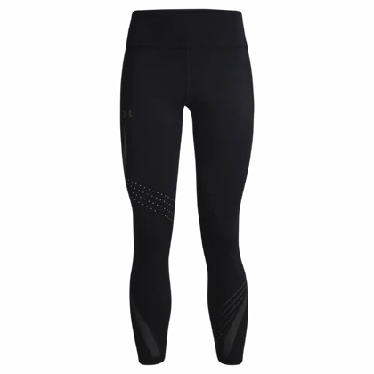 لگ ورزشی زنانه آندرآرمور کد 1365597