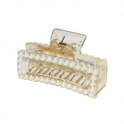 کلیپس مو زنانه مدل G_Lnd_122