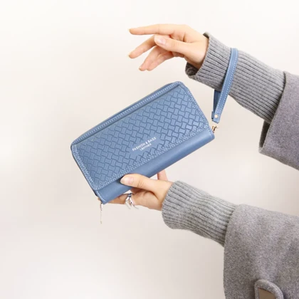 کیف پول حلما HELMA