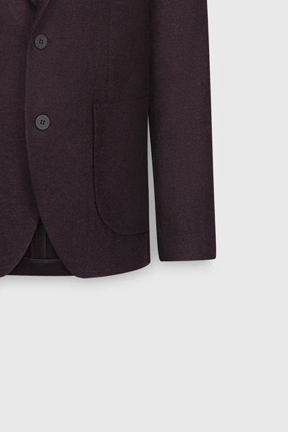 کت و ژاکت مردانه اورجینال آلتین ییلدیز کلاسیک altinyildiz-classics