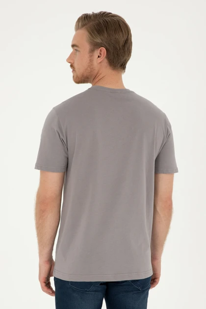 تیشرت مردانه اورجینال یو اس پولو u.s.-polo-assn.