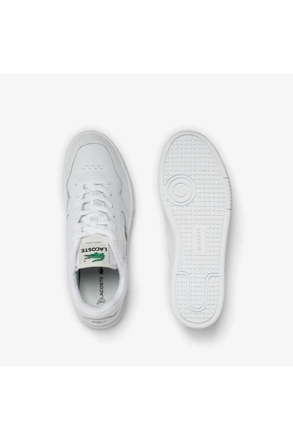 کتانی مردانه lacoste