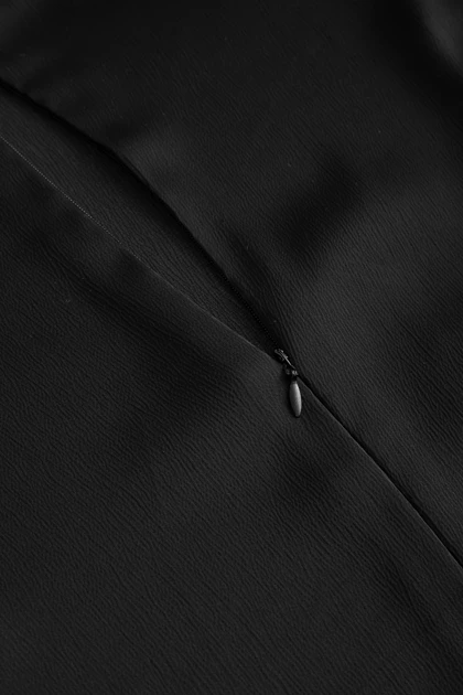 تاپ ساتن - 3212