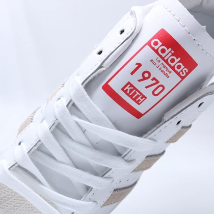 کتانی برند ADIDAS کد121465