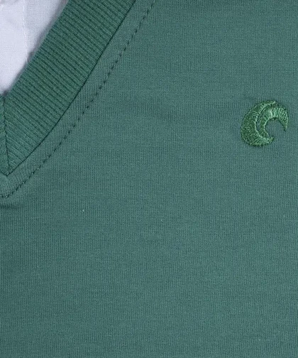 بلوز پسرانه مرینو Merino کد 1845