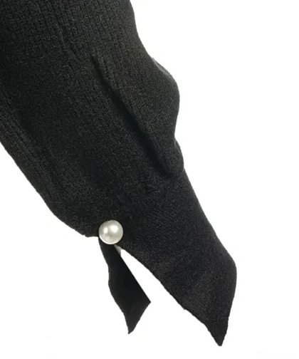 پلیور زنانه وینکلر Winkler کد W0614311KN