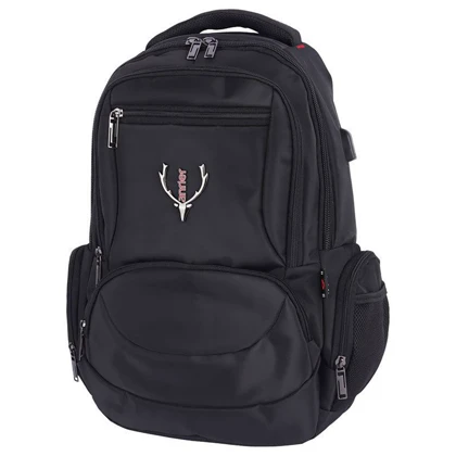 کوله پشتی لپ تاپ Antler مدل MC-423