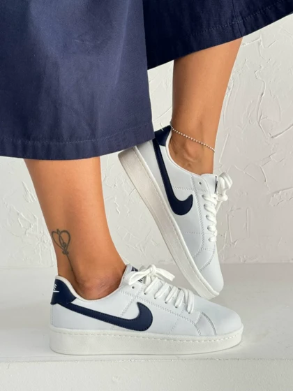 ونس نایک دوختی 4142