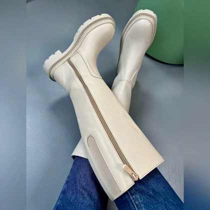 بوت بلند M _ 1311