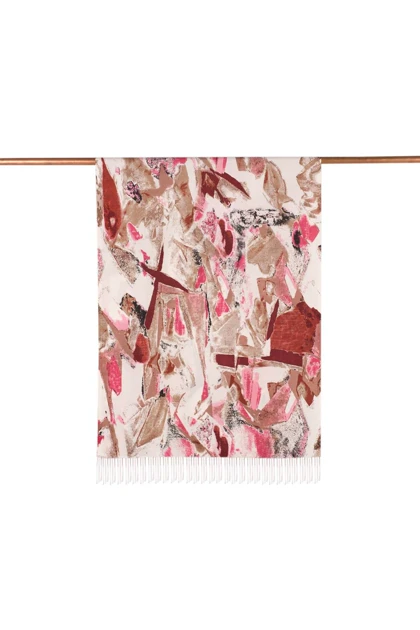 شال زنانه ipekevi ipekevi