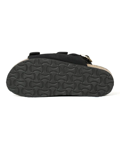 صندل زنانه برکن BIRKENSTOCK رویا