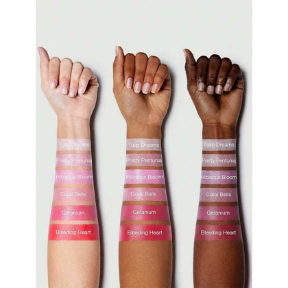 رژگونه کرمی از برند شیگلم (Sheglam)