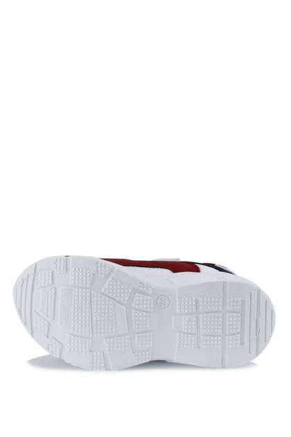 کتانی بچگانه کینتیکس kinetix