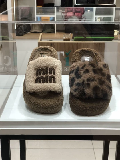 اسلیپر تدی وارداتی