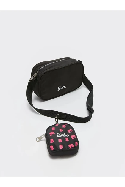 کیف دستی بچگانه اورجینال ال سی وایکیکی lc-waikiki