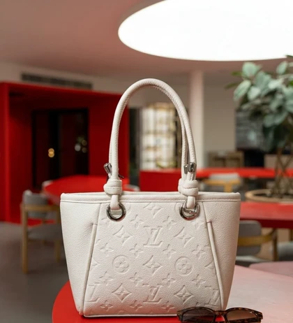 مینی بگ آدا