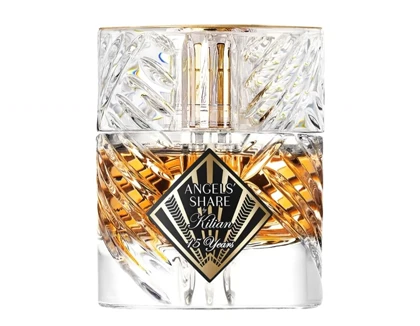 خرید عطر یونیسکس بای کیلیان آنجلز شر By Kilian Angels' Share