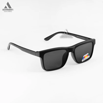 عینک 4 کاوره Sunglasses 2202A