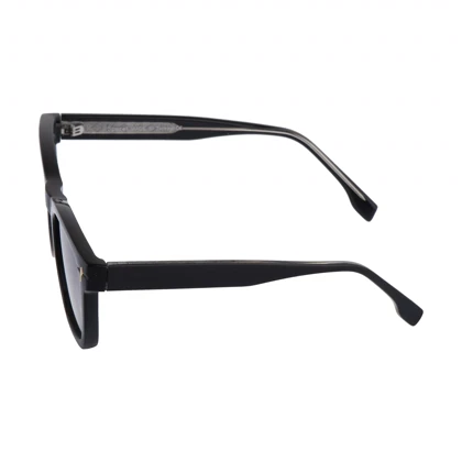 عینک آفتابی ایسپرت | عینک آفتابی ایسپرت SPERET TR5855 کد 361336