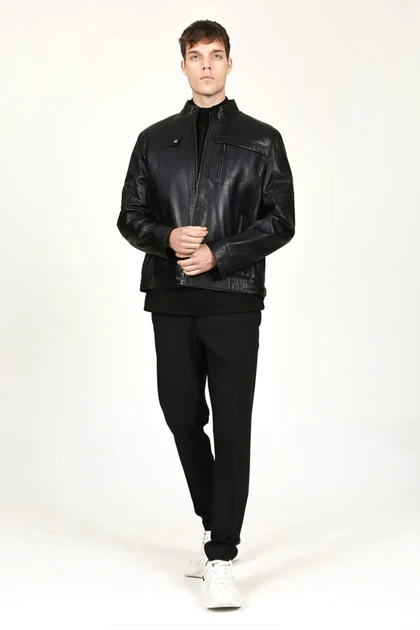 کت و کاپشن مردانه dericlub dericlub