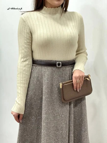 بافت گپ یارا