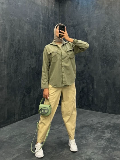 شومیز