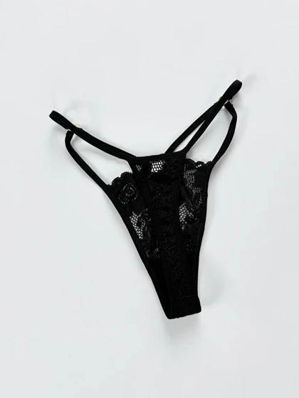 شورت بکلس گیپور بند دوبل سگک دار