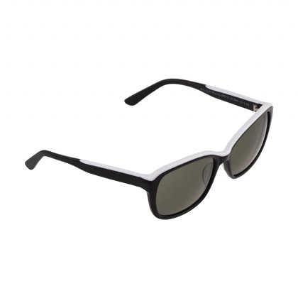 عینک آفتابی اوشن بلو Ocean Blue OB 825115